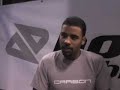 Boost Mobile Gaming - Karma Interview (MLG Halo2 Pro)