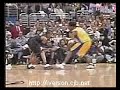 NBA Crossover NBA Crossover