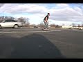 Throwaway Throwaway