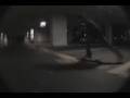 videos de Throwaway