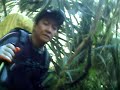 CLIP0013.ASF
