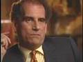 Sample clip Incorrigible Dr. Berlinski 1