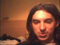 Tell me 5 cool channels! (with not many subscribers)