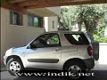 Herzliya Pituach Villa for sale