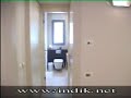Herzliya Pituach Villa for sale