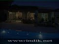 Herzliya Pituach Villa for sale