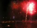 As� se festeja...