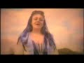 Lewron Orchestra - Olza (2nd version)