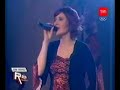 Valentina Vega, Roberto Olea y Karin Caceres - Hold The Line