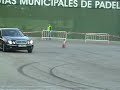 club cosworth  jarama weekend