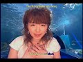 ai kago - da di du de do da di ai kago - da di du de do da di