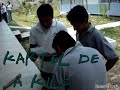 EL KARTEL DE A KILO
