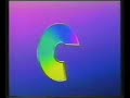 ID de CableVision-1993