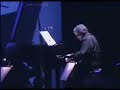 Tangos del Sexteto Mayor - Lluvia de estrellas