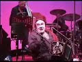 Tangos del Sexteto Mayor - Lluvia de estrellas