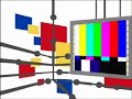 NBN News Service (14 September 2007) Part 1 NBN News Service (14 September 2007) Part 1