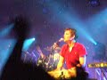 scouting-for-girls-elvis-aint-dead.html