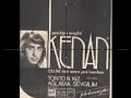 Çillibom-Kenan Çillibom-Kenan