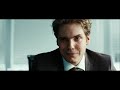 Dinosaurier - Gegen uns sehr Ihr alt aus! - Trailer -Ab 24.12.09 im Kino!