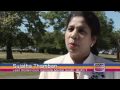 NELFT Perinatal Service short film - North East London NHS Foundation Trust