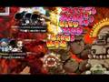 Bera All Hermit Zakum Run