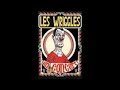 Les Wriggles - Suivez Le Guide