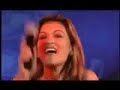 fame   nia peeples singing fame live 2006