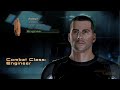 EA Mass Effect 2 - Engineer Video
