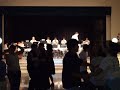 sing-sing-sing.html
