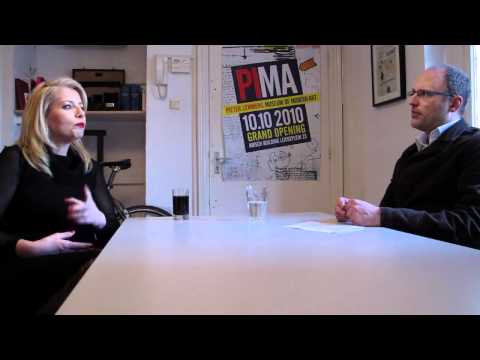 Interview Marianne Zwagerman Mediafacts Mediamoves Top 50