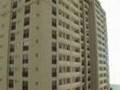 Home News I na TVRIO