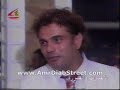 amr diab channel 4 interview part 2