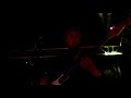sex machine-string