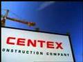 The Profile Series - Centex Counstruction Group