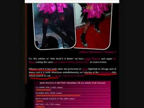 Sm0kah0ntas is a LIAR