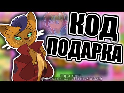 Dein Kreuzstich Magazin 3 2014 » Вязун. ру - вязаный 33 Dein Kreuzstich Magazin 3 2014 » Вязун. ру - вязаный 19