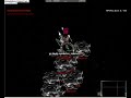 Dark Orbit- Galaxy Gate y (gamma)