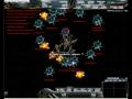 Dark Orbit- Galaxy Gate y (gamma)