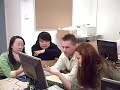 Classroom Classroom