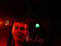 Purgatory Live @ The Underground Stoke