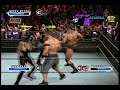 Lawl, Cena... Lawl, Cena...