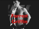 UFC 1: \"Sacrifice\" - Results