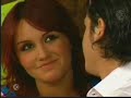 te echo de menos diego y roberta