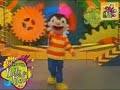 Los Belycos - Lo Chusco de Bely y Beto 13 Parte 1 Los Belycos - Lo Chusco de Bely y Beto 13 Parte 1