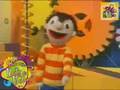 Los Belycos - Lo Chusco de Bely y Beto 13 Parte 1 Los Belycos - Lo Chusco de Bely y Beto 13 Parte 1
