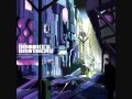 Brookes Brothers - Souvenir (BBK)