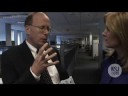 Free Trade and the Presidential Race