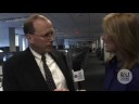 Free Trade and the Presidential Race