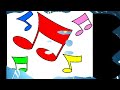 SMOOTH JAZZ GUITAR - CHUCK LOEB - THE MUSIC INSIDE