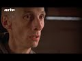 Labyrinth (Saison 3 Épisode 30)